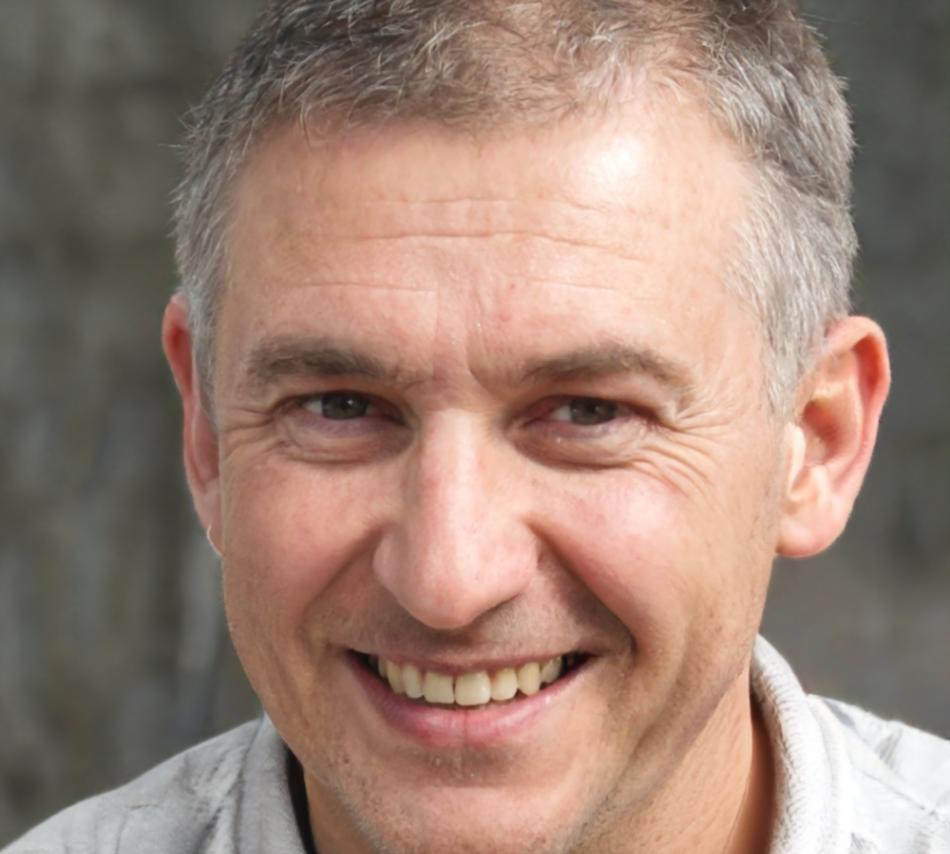 Michael Schmidt, Programmteilnehmer